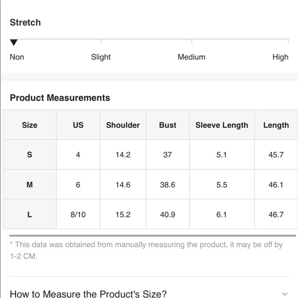 boho blue floral print v neck button ruffle dress - Picture 8 of 8